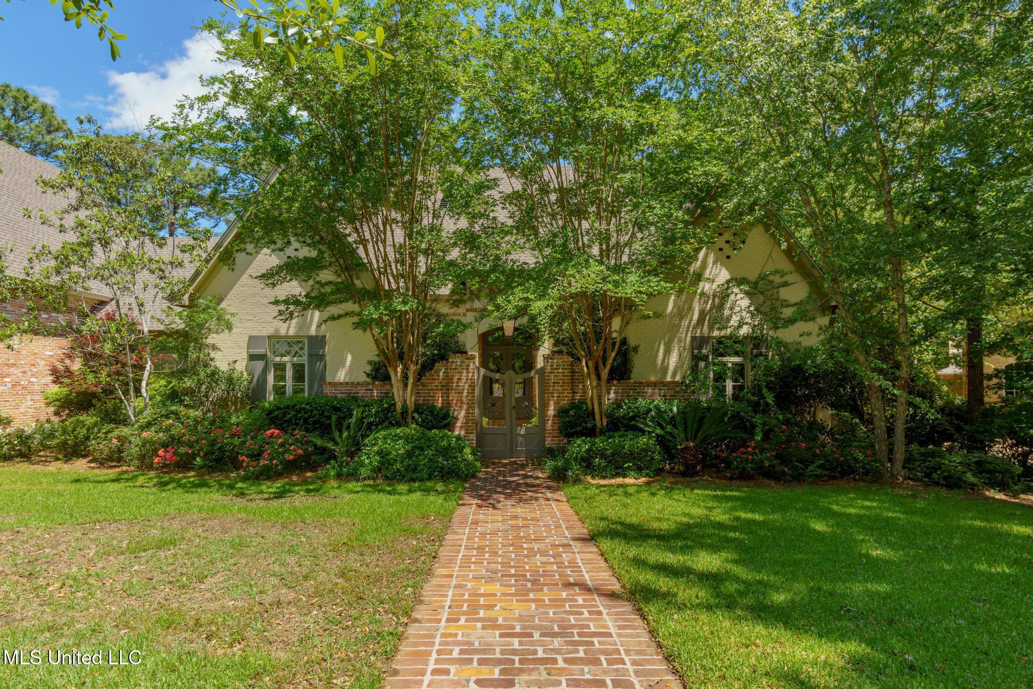 Image 3: 28 Millikens Bend Update May 2025-1