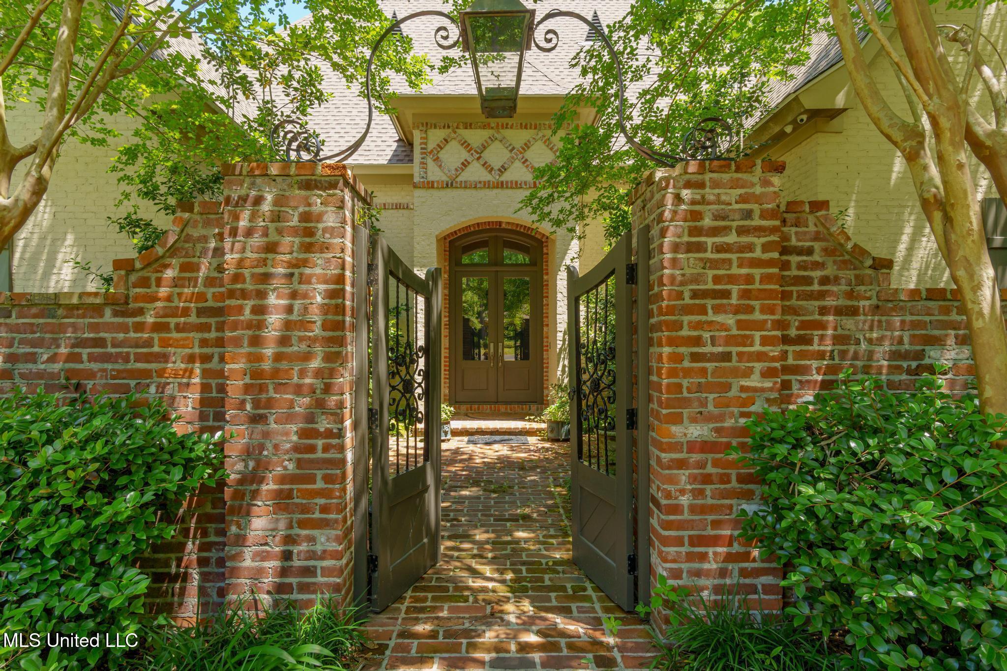 Image 4: 28 Millikens Bend Update May 2025-3