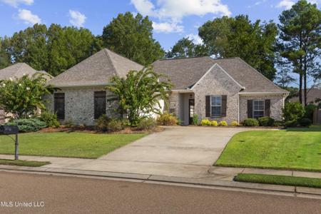 138 Shoreview Drive