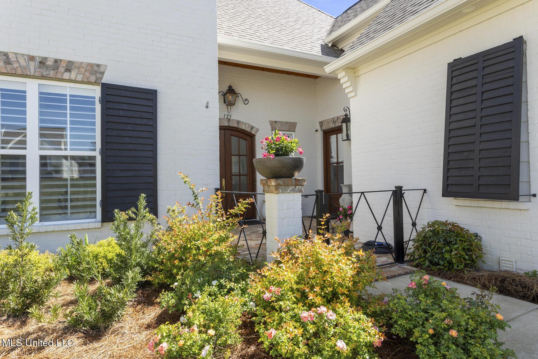 Image 4: 125 Bridgewater Loop-4