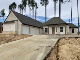 1239 CUTTER LN