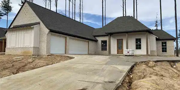 1239 CUTTER LN
