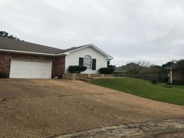 208 KINGS RIDGE CV