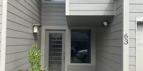 63 BREAKERS LN