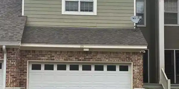 23 CHARLESTON CIR
