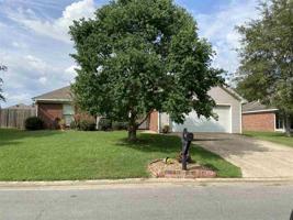 221 CROSSCREEK DR