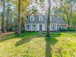 211 SANDPIPER RD