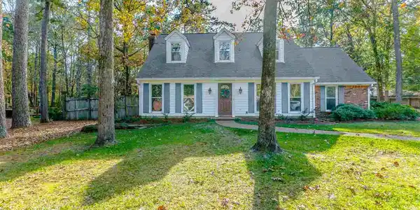 211 SANDPIPER RD