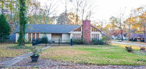 101 CAMELIA WAY