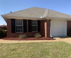 617 HARBOR RIDGE DR