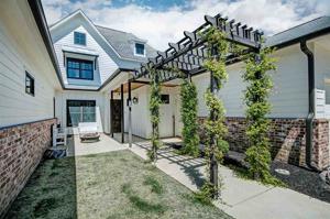 407 PORT ARBOR