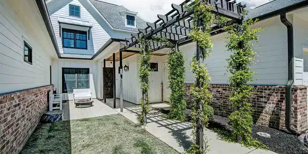 407 PORT ARBOR