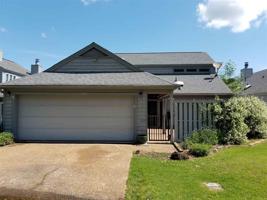 170 WATERWOOD DR