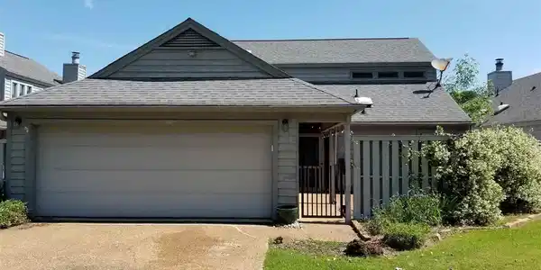 170 WATERWOOD DR