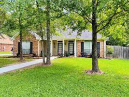 516 GREENHEAD CIR
