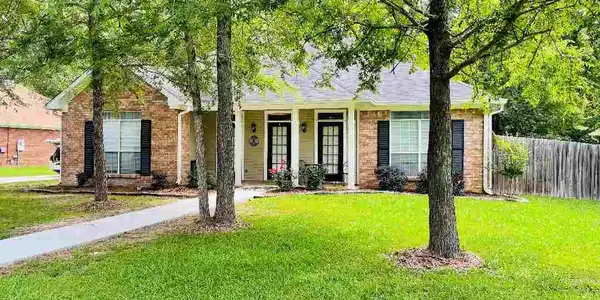 516 GREENHEAD CIR