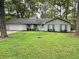 104 PINE RD