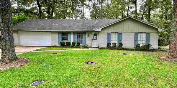 104 PINE RD