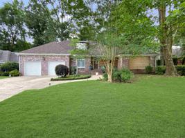 638 CLIFFVIEW DR