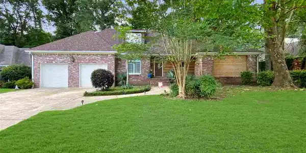638 CLIFFVIEW DR