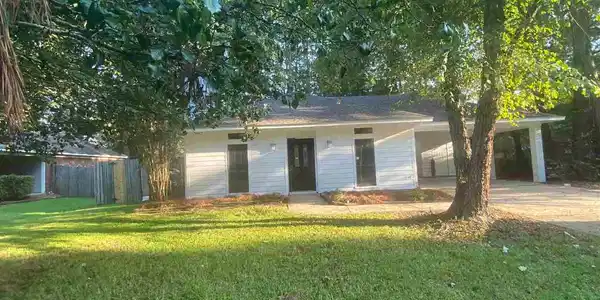 526 OLD RICE RD