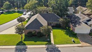 224 BRENHAVEN BLVD