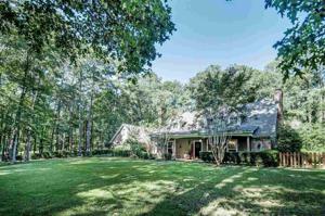 1005 SCENIC DR