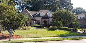 103 GRANDVIEW CIR