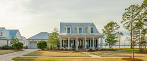 139 Natchez Drive N