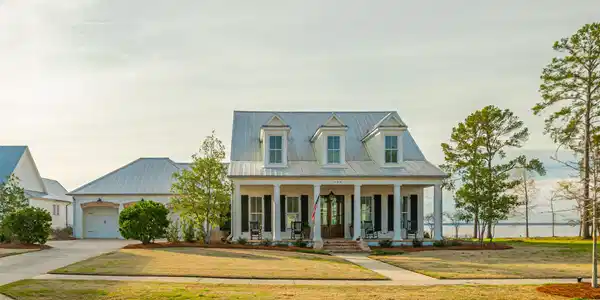 139 Natchez Drive N