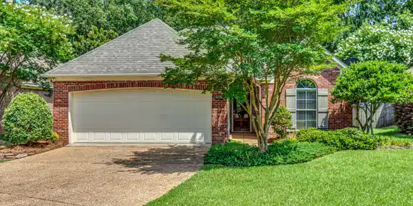 616 Boatmans Cove