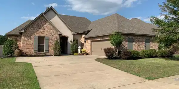 513 Springhill Crossing