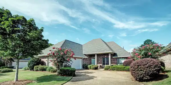 206 Saint Emilion Court