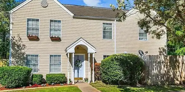 859 Harbor Bend Drive