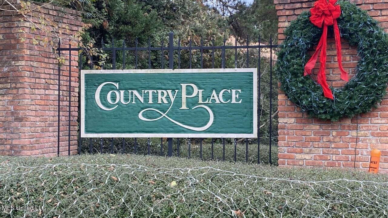 Image 3: Neighborhood