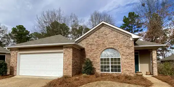 1014 Camdenmill Drive Drive