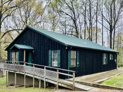 3211 Snow Downs Ridge