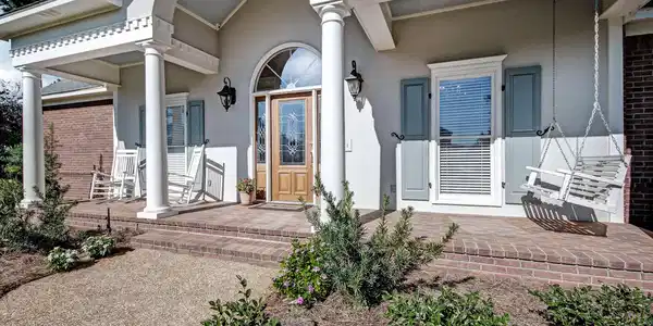154 Northwind Drive