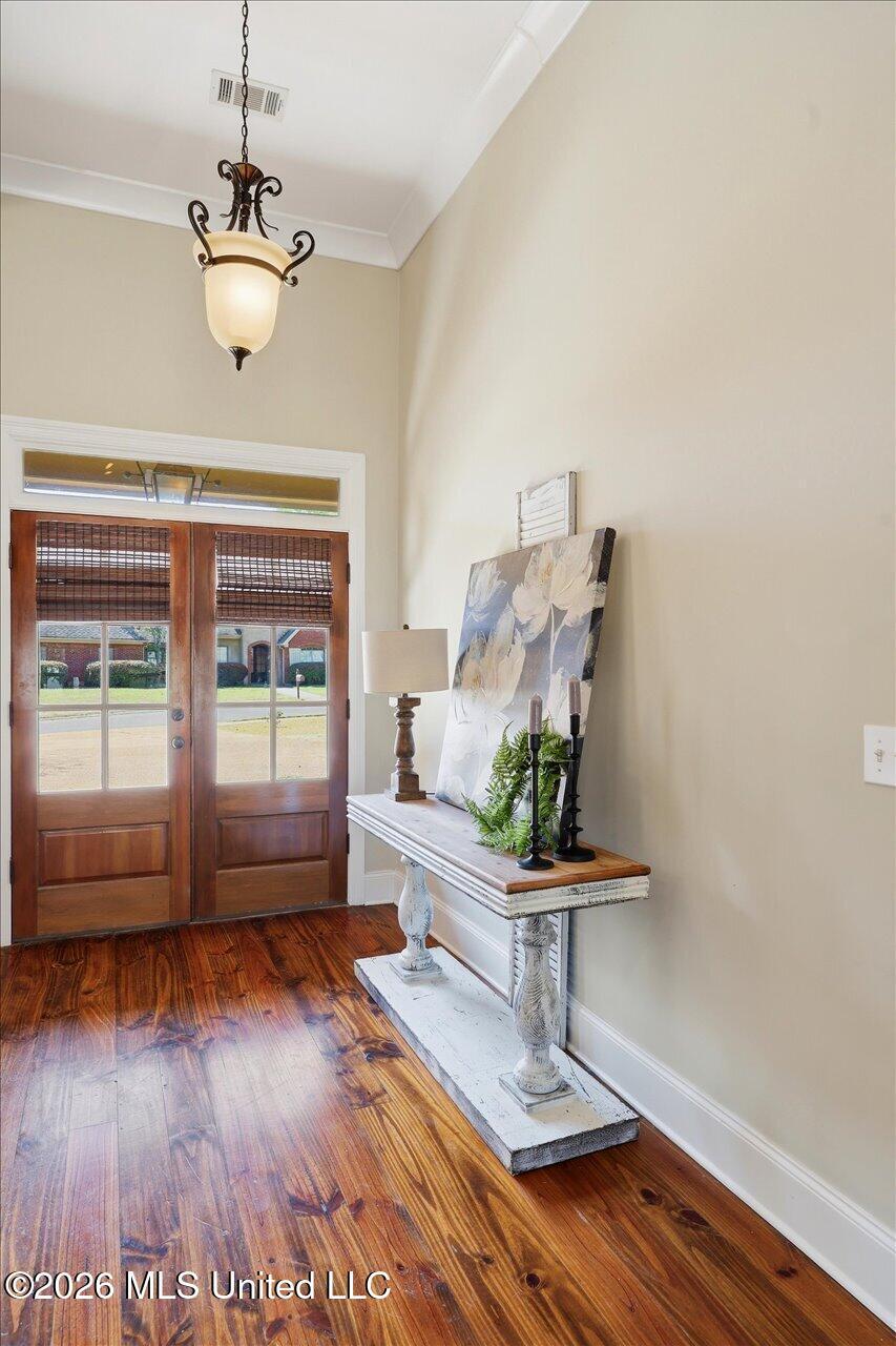 Image 4: 04-132 Hartfield Dr _ Home Tours MS