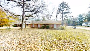 200 Poplar Drive