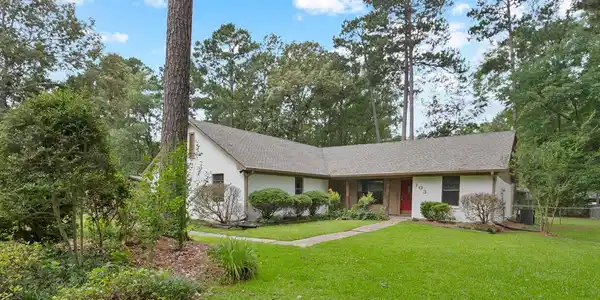 103 Camelia Place