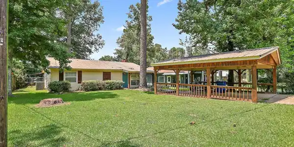 367 Lake Harbor Road