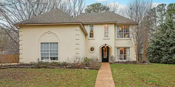 208 Windrose Drive