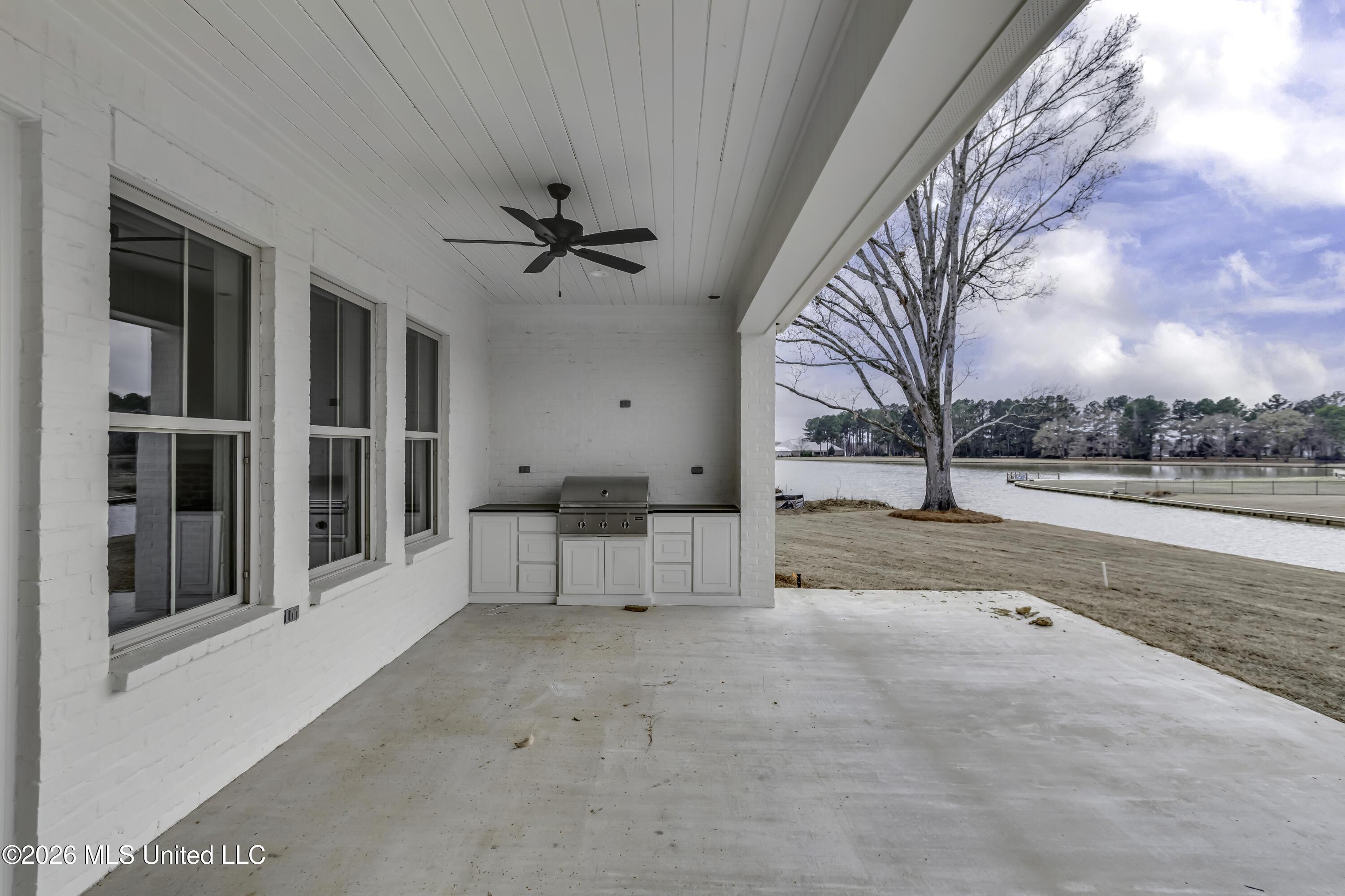 Image 3: 114 Charleston Cv--3