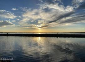 Lot 10 Fannin Landing Circle