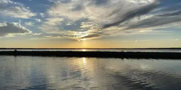 Lot 10 Fannin Landing Circle