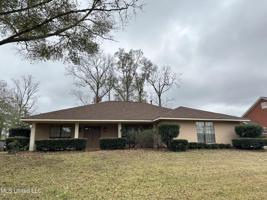 55 Westridge Drive