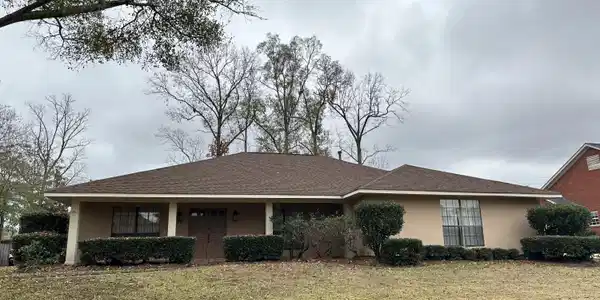 55 Westridge Drive