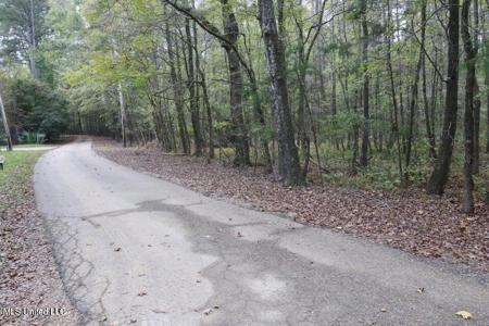 0 Westline Lots Drive