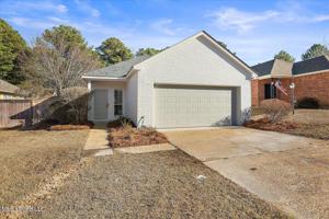 109 Cape Charles